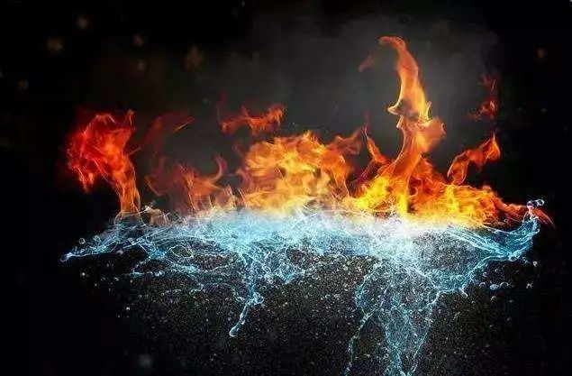 上热下寒体质吃桂附地黄丸行吗,改善上热下寒哪些动作最有效