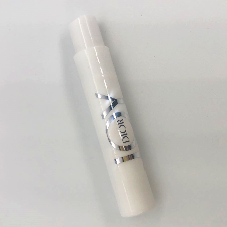 迪奥香水小样有哪些,迪奥真我香水小样怎么用