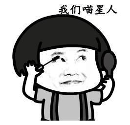 平价好用却不火的国货化妆品,平价又好用的老式国货护肤品