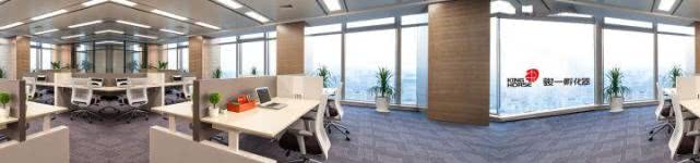 这4种股东分红是免税的你知道吗,4个类型的股东不同的分红套路