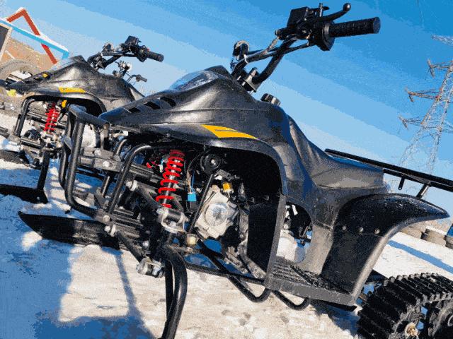 宁夏滑雪攻略,宁夏哪个滑雪场最好