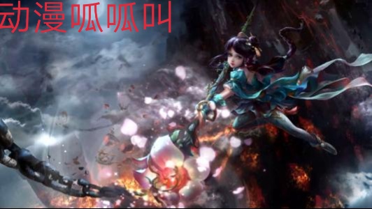 遮天四部曲深空彼岸讲了什么故事,遮天四部曲谁功法最强大