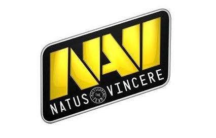 为什么dota1玩的人还不少,还有多少人喜欢奥迪a5