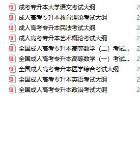 考编考公第二学位证书优势,考编和考公必须要有学位证书吗