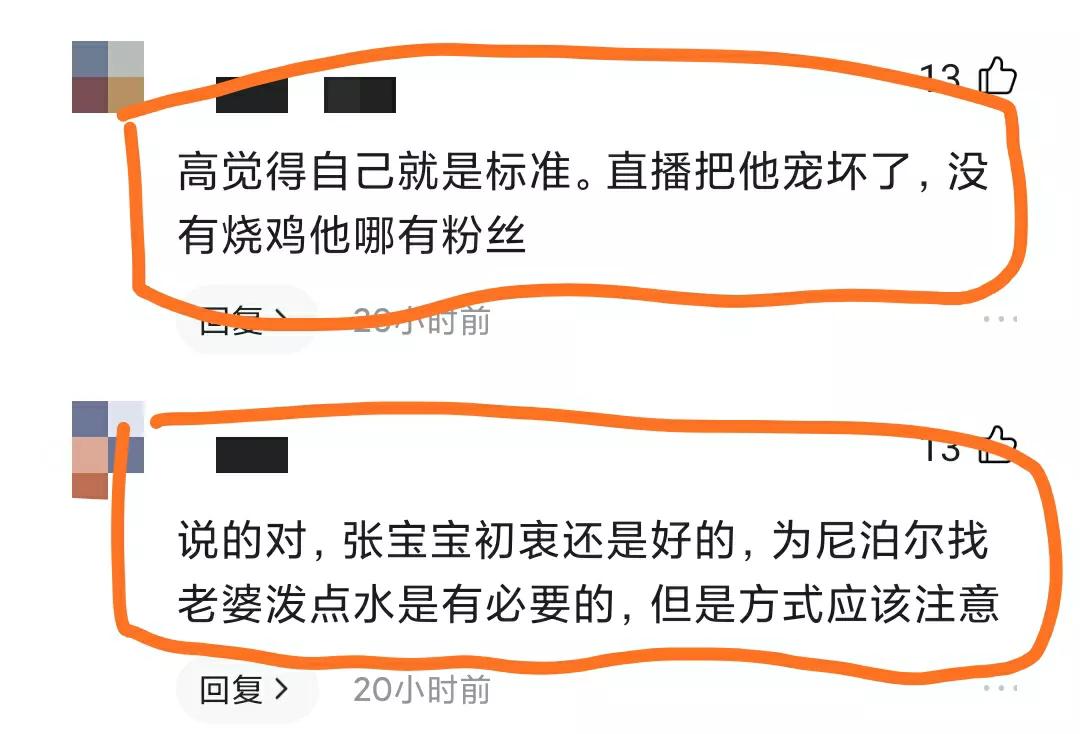 尼泊尔博卡拉下集,尼泊尔博卡拉