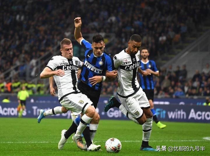 足球亚洲盘走势分析,足球赢球输盘分析