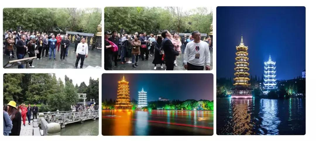 优乐汇团购套餐,优乐汇最新信息