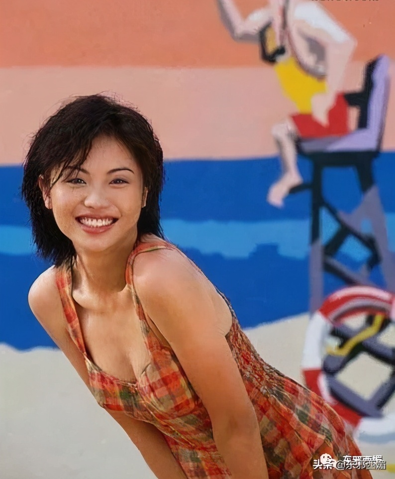 天道好轮回讽刺文案,天道好轮回不能太嚣张