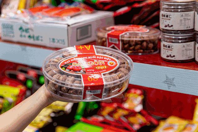 徐州正品冰淇淋畅销全国,徐州乐园冰淇淋