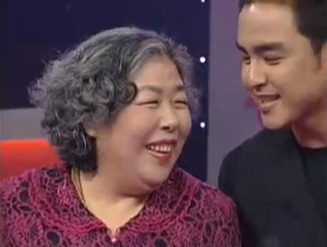 明道为什么突然这么火,明道为什么突然无戏可拍