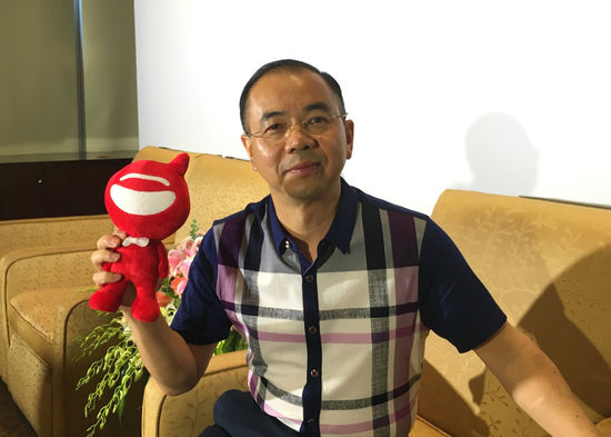 从破产欠债十亿到全国首富,从首富到老赖的经历