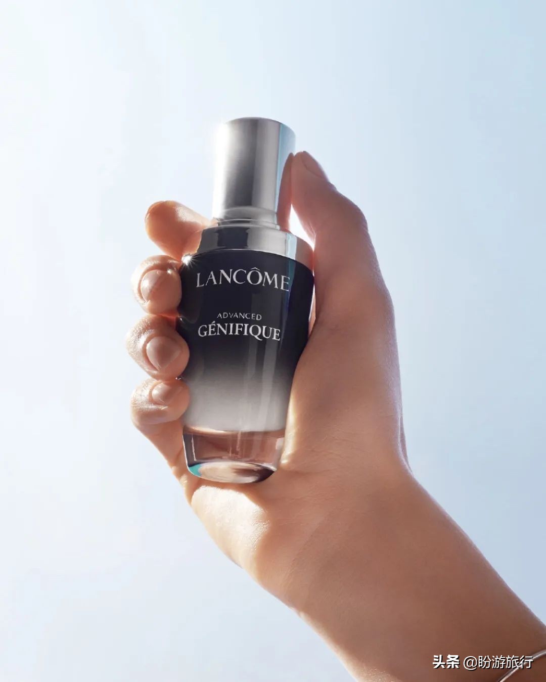 520礼物送女友清单大全,520给女朋友送礼物要说什么