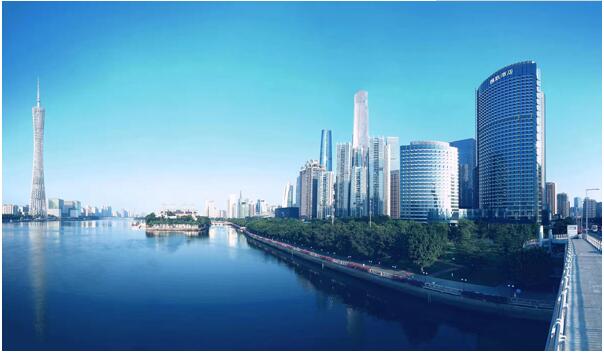 美豪雅致酒店珠江夜游,美豪雅致酒店最新消息