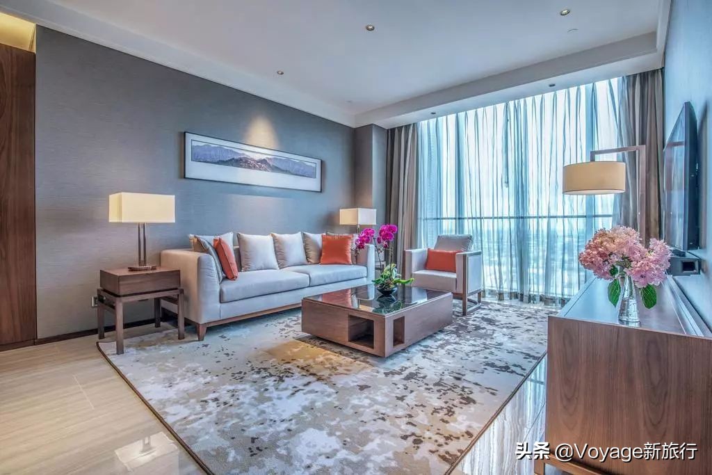 酒店式公寓日租价格,服务型公寓旅馆价格