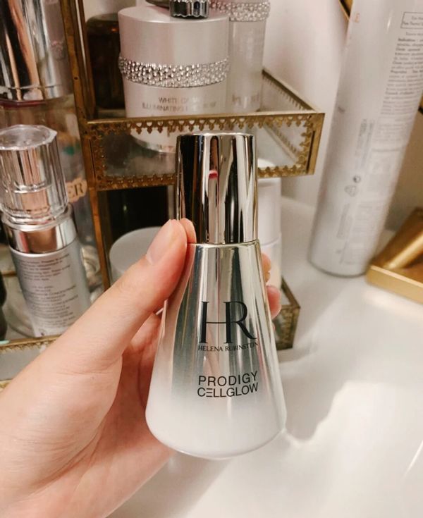 毛孔粗大收缩毛孔用什么精华液,怎么收缩脸部毛孔精华推荐