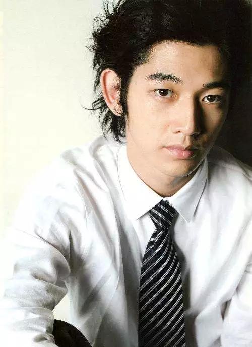 昭和日本男儿,昭和时代男儿