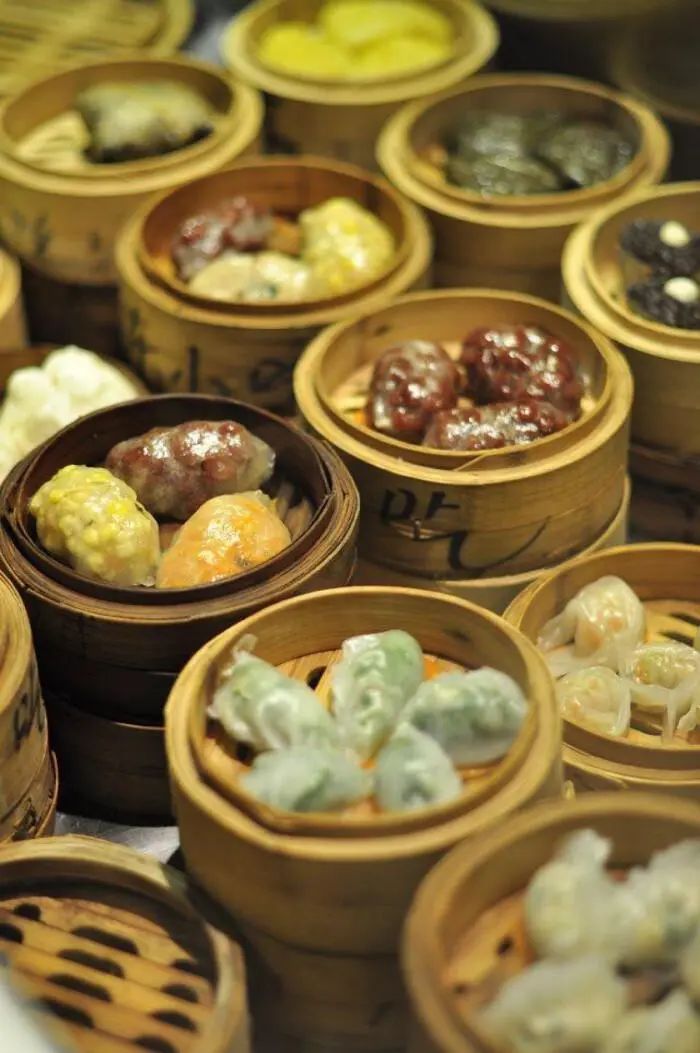 钘忓湪澶滃箷涓嬬殑涓囦嚎鐢熸剰,钘忓湪楗哄瓙棣嗙殑涓囦嚎鐢熸剰