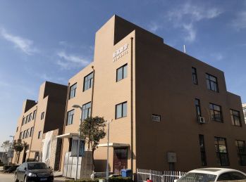 河南商用微波设备厂家,河南工业微波炉厂家