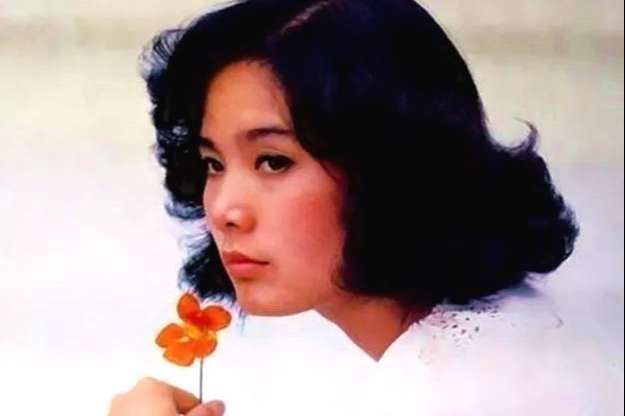 锦心似玉徐令宜五位妻妾结局,锦心似玉徐老夫人是谁演的