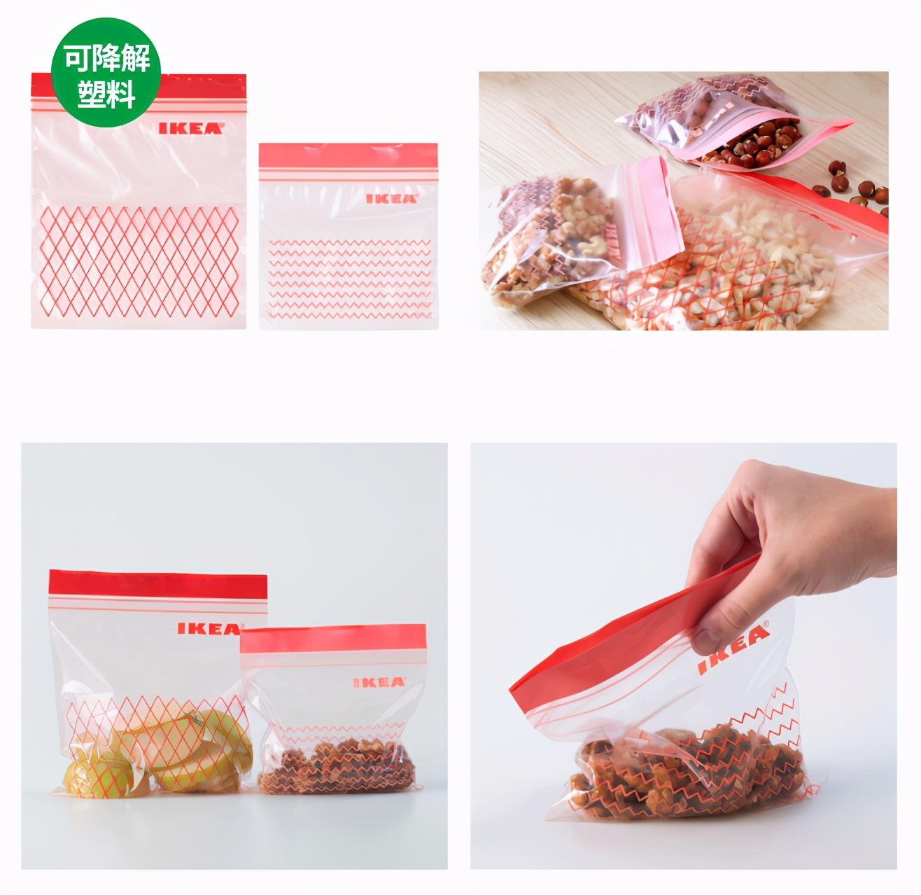 拒绝云测评实践出真知,拒绝云测评云分享