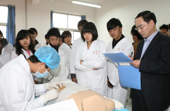 这5个专业学费就业都不愁,这5大专业学了不后悔