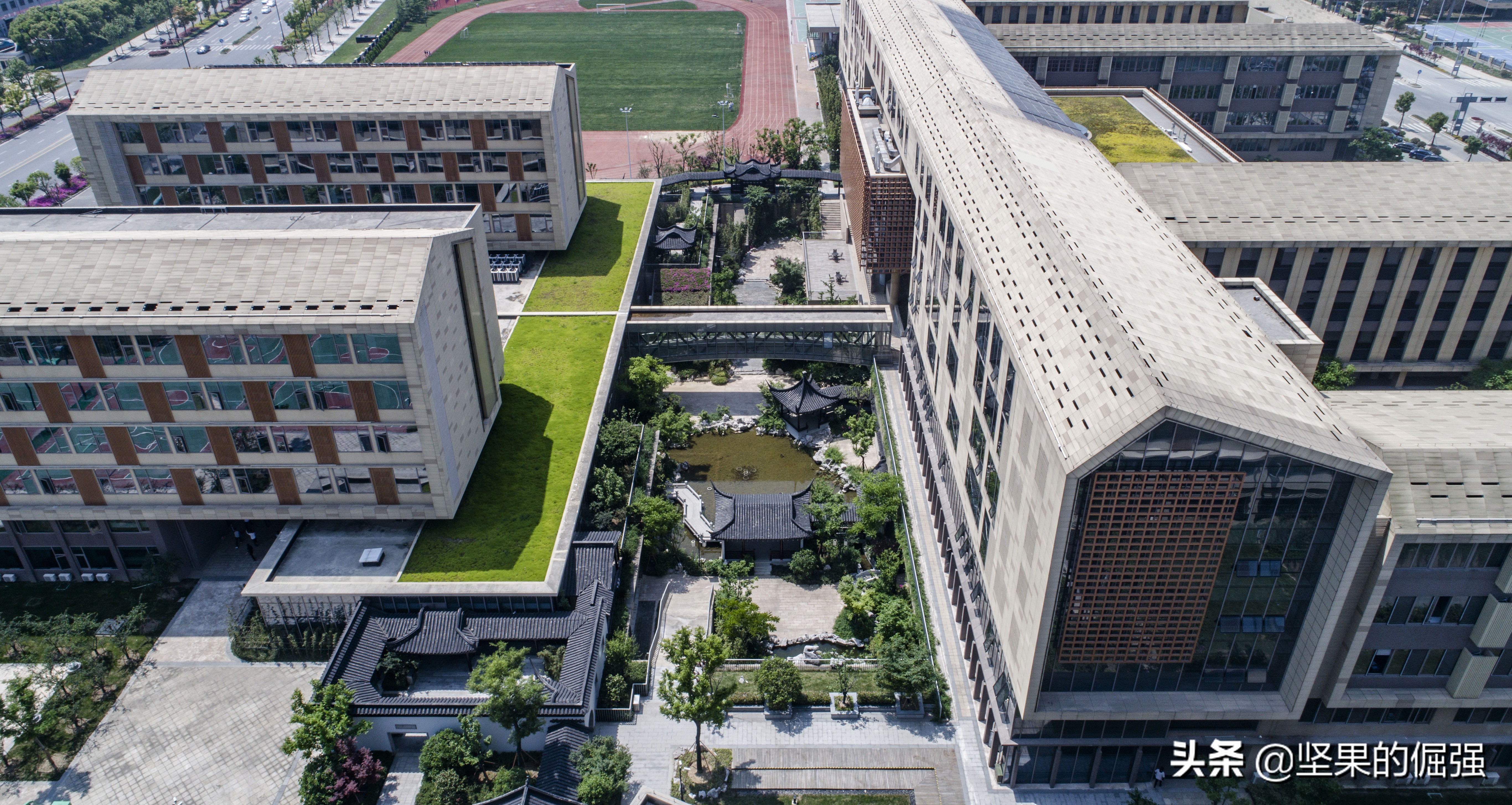 2018年苏州民办高中分数线,苏州六区初高中排名