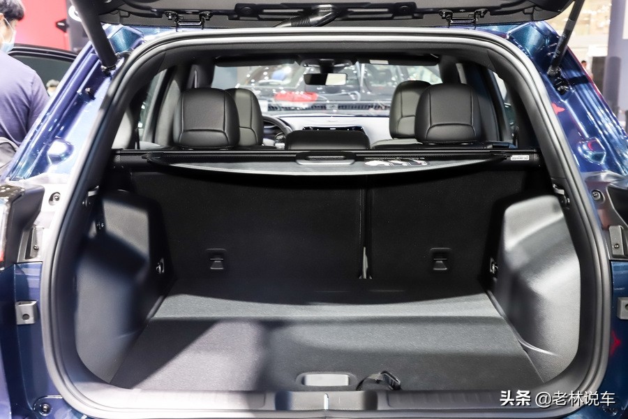 jeep自由光能改高性能版本吗,19款自由光能买吗