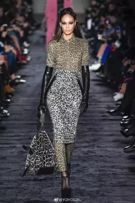 男生最讨厌的穿搭第一名,男生最令人讨厌的穿搭