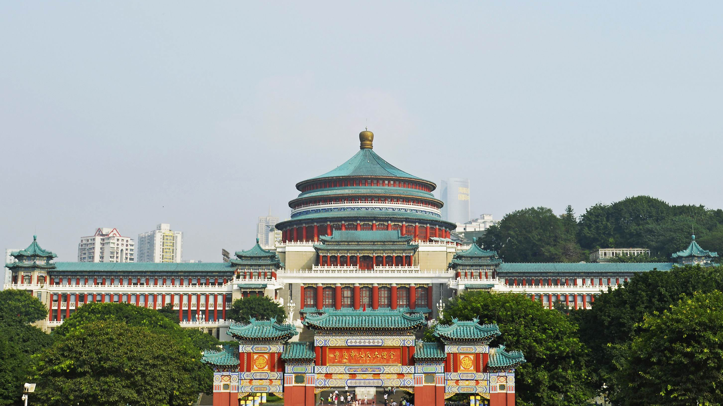 重庆巴川中学2023重本升学率,重庆巴川2021高考各校喜报