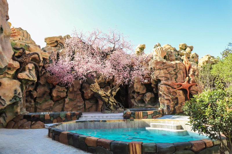 读城记靠谱吗,读城记感悟