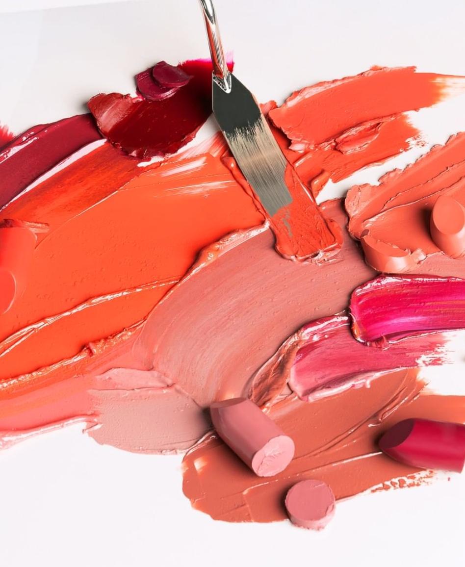 十大公认最好口红国产,品牌口红排行榜前十名必买