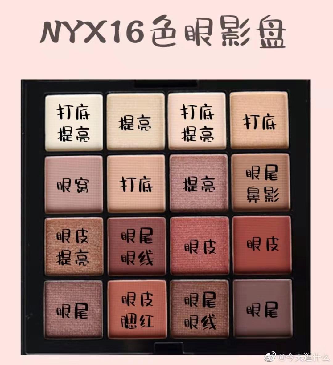 风很大的产品真的好吗,风大但确实好用的护肤品