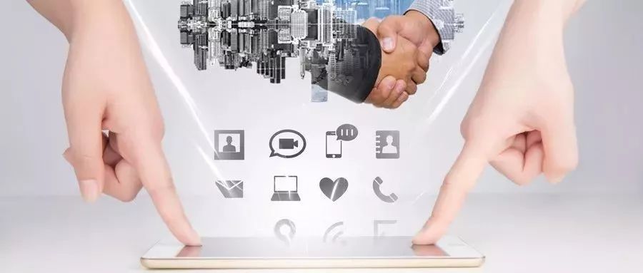 4s店销售怎么套路顾客,4s店保客怎么做营销