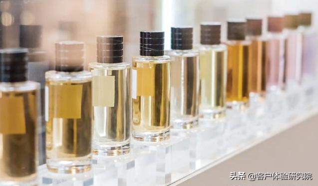 全球顶级奢侈品大全lv,lv世界奢侈品排名