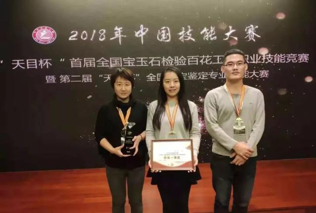 湖北国土资源职业学院在湖北排名,湖北省国土资源职业学院