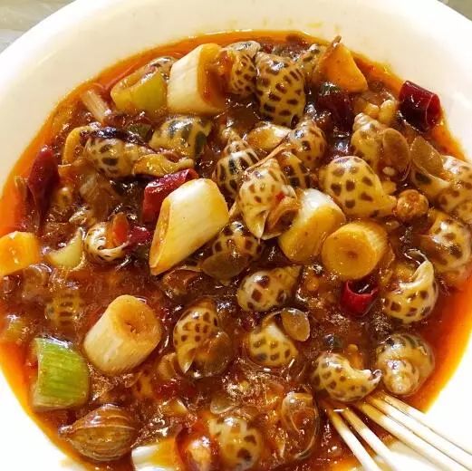 武汉十大必吃烧烤,武汉最好吃的美食店排名