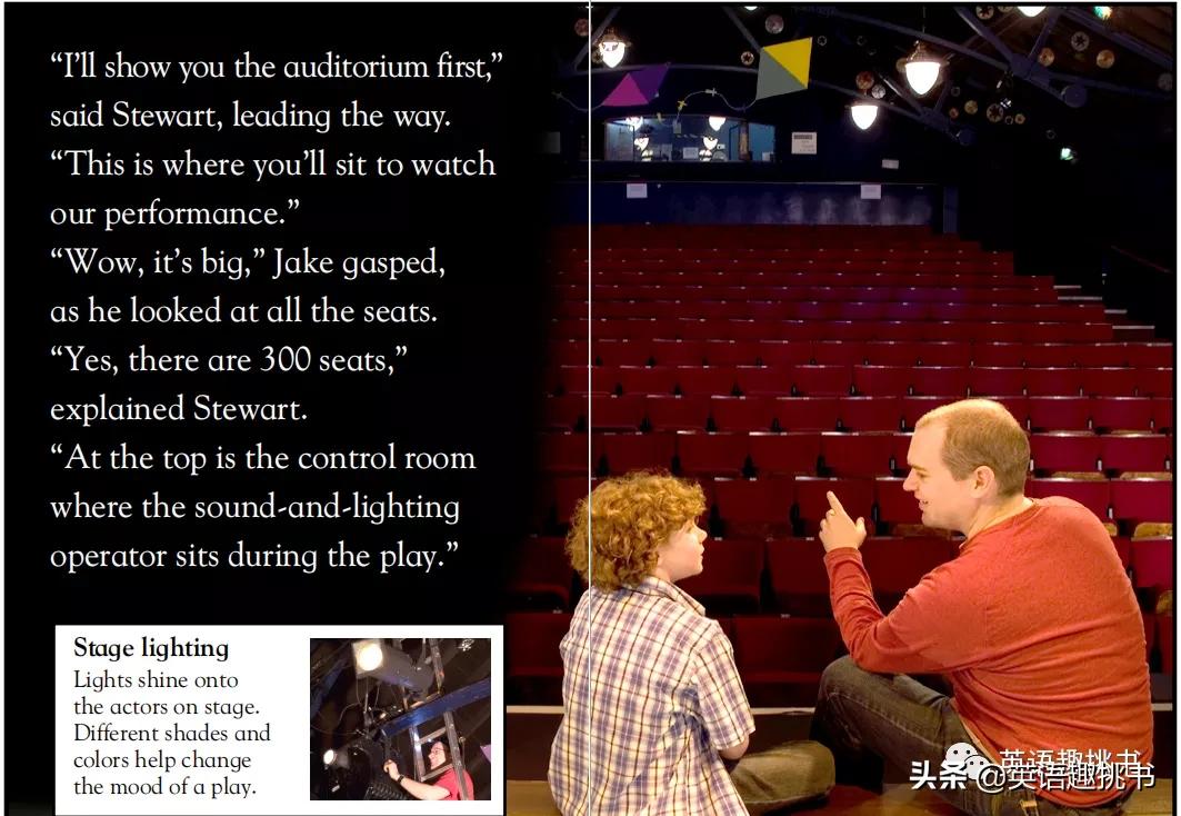 如果要推荐一本书要怎么推荐才好,如果一定要看一本书应该看什么书