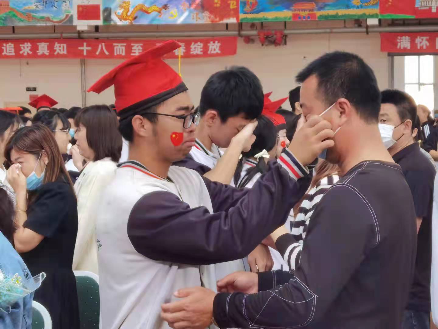 唐山电视台新闻直播,唐山新闻电视广播直播