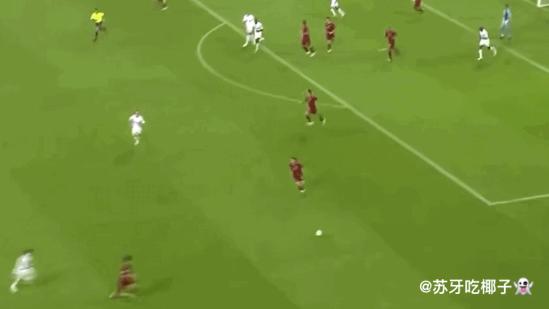 2006世界杯c罗英格兰,2006世界杯c罗进球集锦