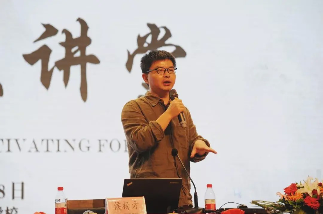 2024棠湖中学招生计划,2022小升初棠外计划招生人数