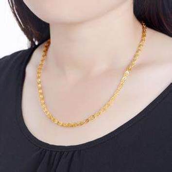 嫁了个好男人幸福指数,嫁个会赚钱的老公真的很重要