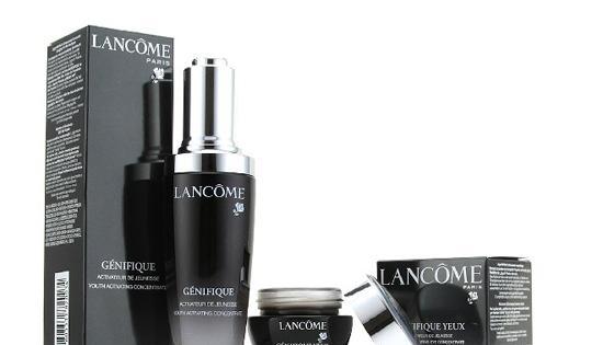 2020护肤品排行榜前二十名有哪些,抗衰老护肤品排行榜前十名2020年