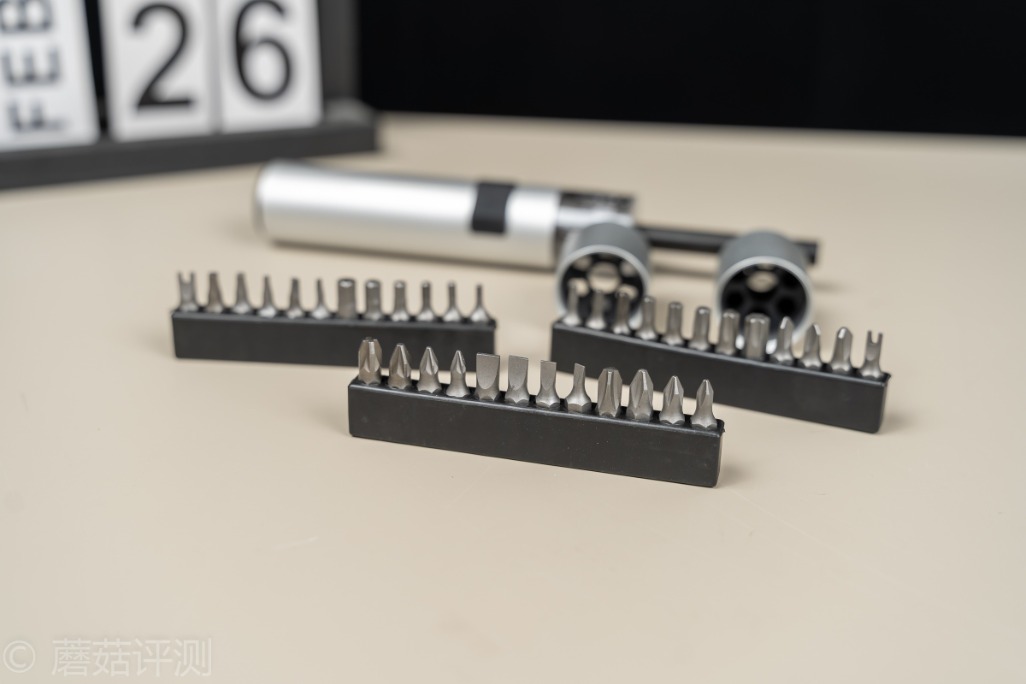 wowstick双动力充电式电动螺丝刀,wowsticksd双动力锂电家居螺丝刀