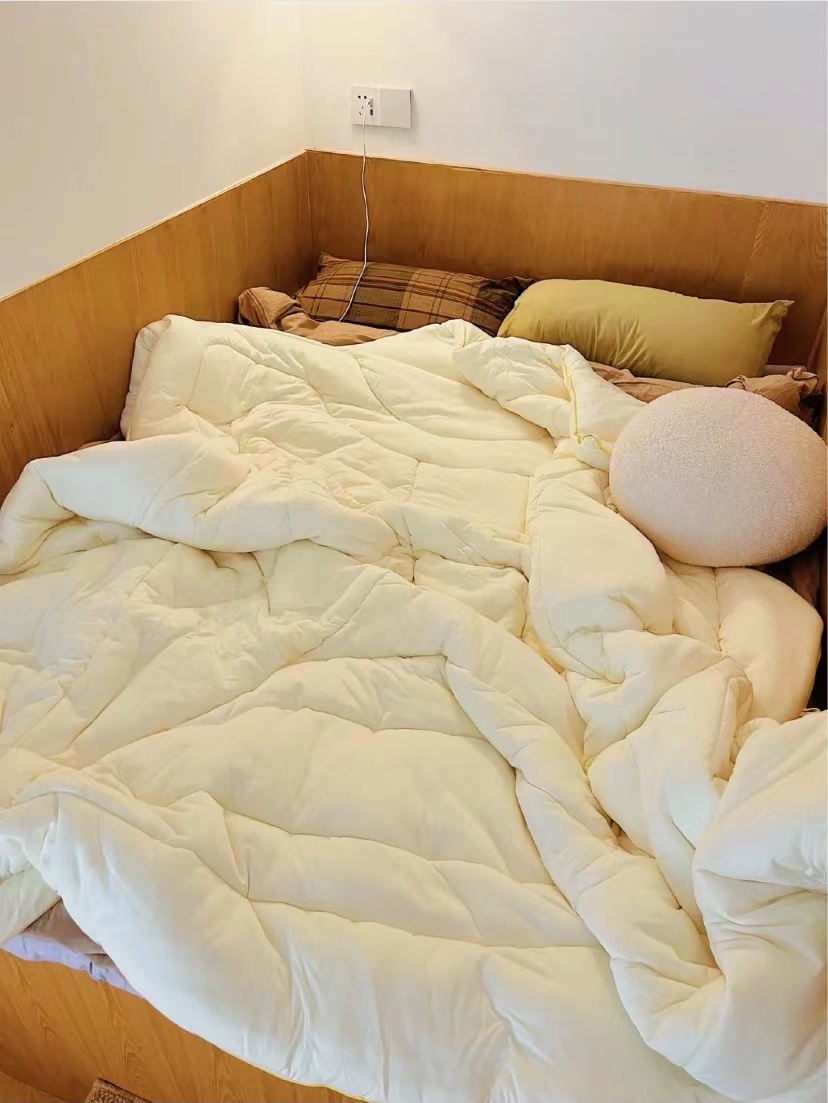 30平米客卧一体小户型,30平方客餐厨