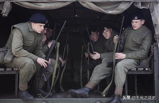 北爱尔兰在英国十分重要的原因,英国北爱尔兰苏格兰