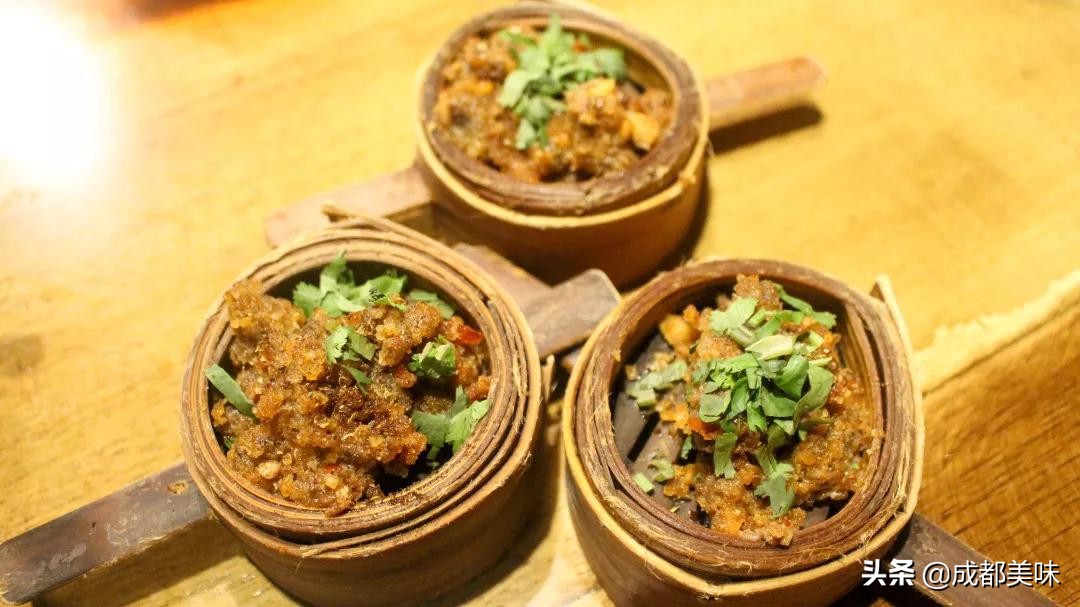 乐山牛华八婆麻辣烫总店,乐山牛华皇冠麻辣烫