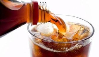 酸奶和哪些食物不能吃,酸奶吃多了会不会引起胃不舒服