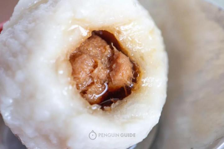 种草泉州美食,种草美食收藏