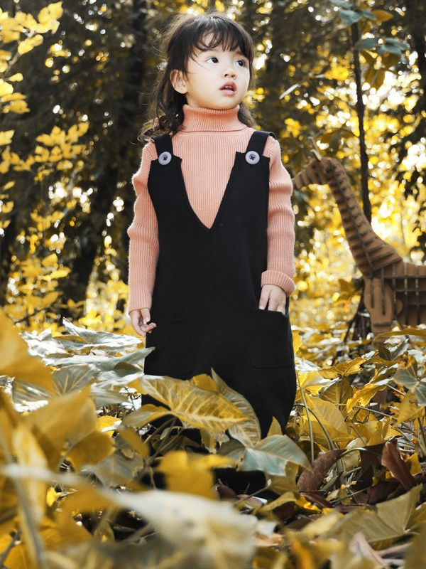 广州天天向上品牌折扣,天天向上童装线上零售