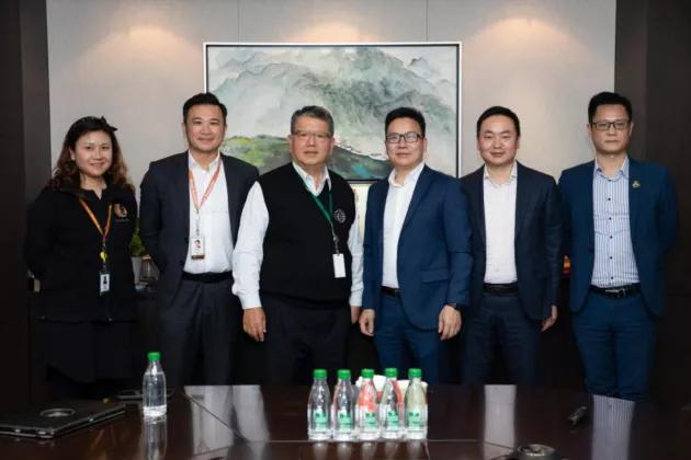 康师傅在台湾本地的销量,台湾康师傅一年收入多少